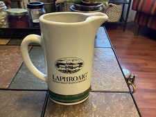 Rare laphroaig single for sale  Latham
