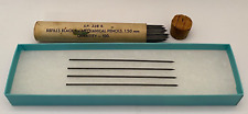 1.5mm thick long for sale  HENLEY-ON-THAMES