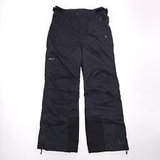 Rei snow snowboard for sale  Toledo