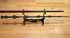 Harry potter wands for sale  GREAT MISSENDEN