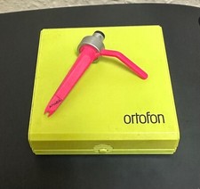 ortofon cartridge for sale ortofon cartridge for sale CROYDON