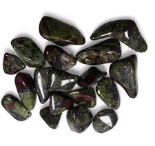 Dragon blood jasper for sale  Boise