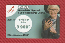 New nouvelle caledonie. d'occasion  France