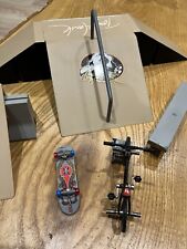 Tony hawk tech for sale  BARNSTAPLE