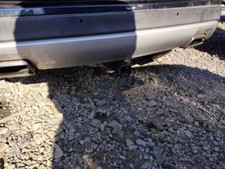 Qx50 2019 hitch for sale  Douglassville
