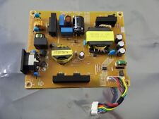 Placa de fonte de alimentação Dell U2515H U2715H 715G6875-P01-001-0H1M (P/N: ADPCE1912QA4), usado comprar usado  Enviando para Brazil