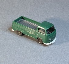 Wiking pritsche patinagrün gebraucht kaufen  Mühlacker
