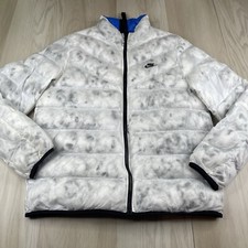 Nike sportswear therma for sale  Worcester