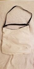 Zara basic style for sale  Lincolnton