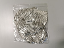 Neuware restposten lagerauflö gebraucht kaufen  Krefeld