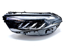 Mercedes klasse w177 gebraucht kaufen  Rosengarten