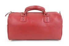 Unisex genuine red for sale Unisex genuine red for sale  HIGH PEAK