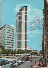 Milano via pirelli usato  Polcenigo