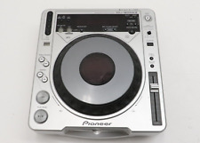 pioneer dj cdj 800mk2 for sale pioneer dj cdj 800mk2 for sale New York