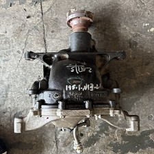 2015 2020 ford for sale  San Bernardino
