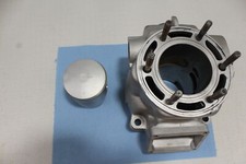 Yamaha yz250 engine for sale  Gaylord