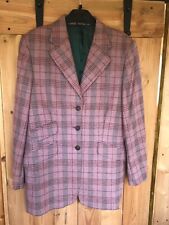 Bespoke pakeman catto for sale  SOMERTON