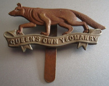 Original british ww2 for sale  AYR