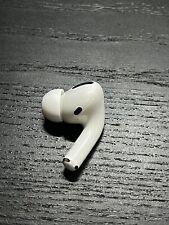 Genuine apple airpods for sale  Villa Park