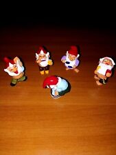 Sorpresine kinder serie usato  Crevalcore