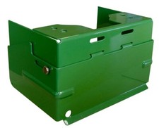 WOM Guard Set John Deere, ref. Numer części: na sprzedaż  Wysyłka do Poland