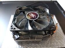 Deepcool gammax 400 d'occasion  Paris-