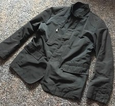 Heine herren jacke gebraucht kaufen  Berlin