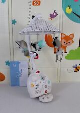 Tiny love magical gebraucht kaufen  Cloppenburg