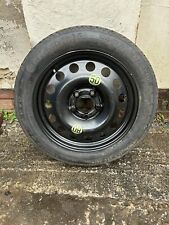 Bmw series e84 for sale  BURY