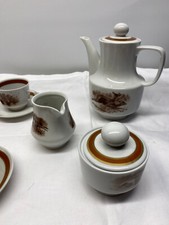 Colditz mokka service gebraucht kaufen  Deutschland