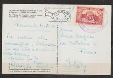 1966 panama 21c usato  San Giuliano Terme