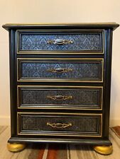 Design kommode retro gebraucht kaufen  Frankfurt am Main