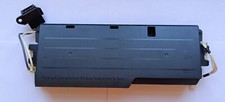 Alimentatore per ps3 usato  Vittorito