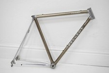 peugeot frame for sale peugeot frame for sale PRESTON