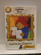 Adventures paddington bear for sale  Cramerton