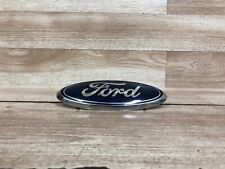 Ford escape oem for sale  Watsonville