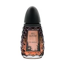 Pino silvestre oud usato  Frattaminore