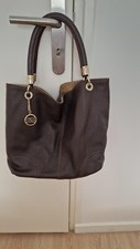Sac lancel french d'occasion  Saint-Quentin