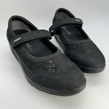 Ryn fitness walking for sale  Berkeley