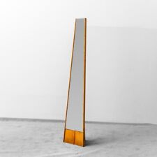Specchio terra legno usato  Taranto