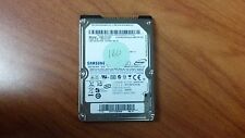 Disco rígido para notebook 120GB IDE DELL C600 C500 C610 D400 D410 D600 D610 D800 D810, usado comprar usado  Enviando para Brazil