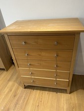 Chest drawers drawer for sale  ORPINGTON