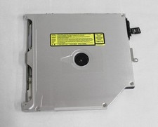 678 0611c apple for sale  Miami