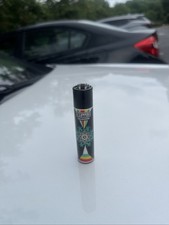 Clipper lighter for sale  Willingboro
