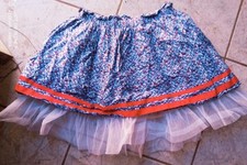 gonna tulle bambina usato gonna tulle bambina usato Avezzano