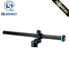 Benro gpac502 colonne d'occasion Benro gpac502 colonne d'occasion  France