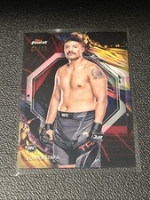 2024 finest ufc for sale  Bakersfield