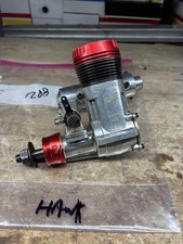 208. fox hawk for sale  New York