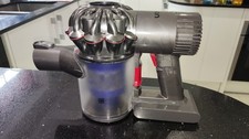 Dyson main body for sale  ST. ALBANS