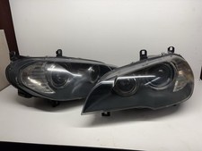 2007 bmw e70 for sale  Dundalk